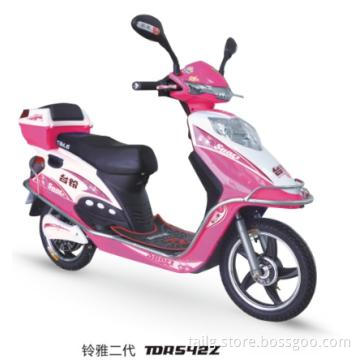 350W Popular Electric Scooter